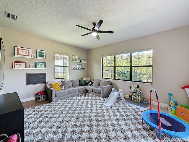 3236 Barbour Trl, Odessa, FL 33556 - photo 45