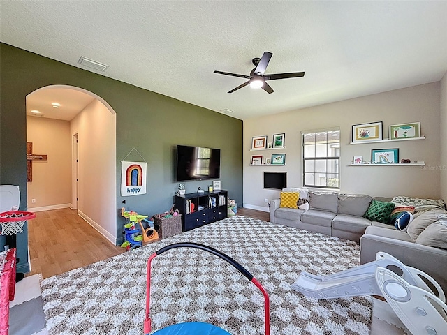 3236 Barbour Trl, Odessa, FL 33556 - photo 46