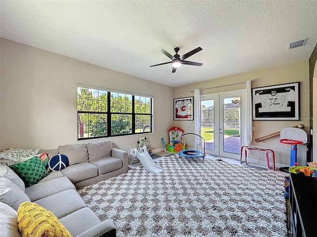 3236 Barbour Trl, Odessa, FL 33556 - photo 47