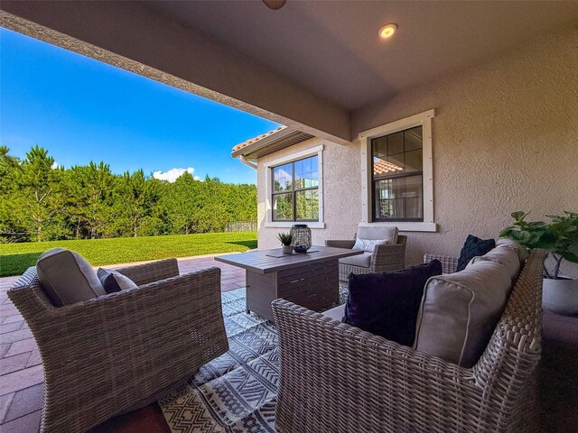 3236 Barbour Trl, Odessa, FL 33556 - photo 49