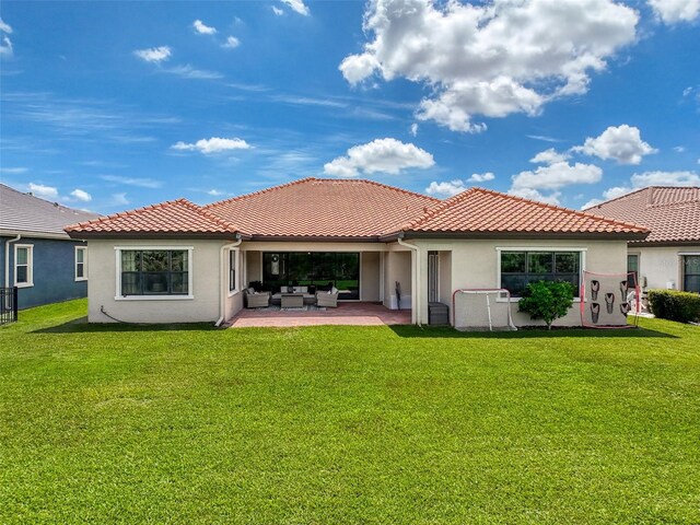 3236 Barbour Trl, Odessa, FL 33556 - photo 51