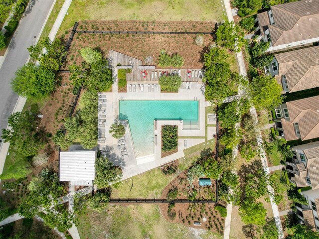 3236 Barbour Trl, Odessa, FL 33556 - photo 54