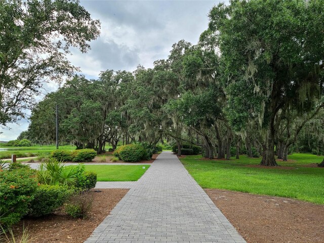 3236 Barbour Trl, Odessa, FL 33556 - photo 63