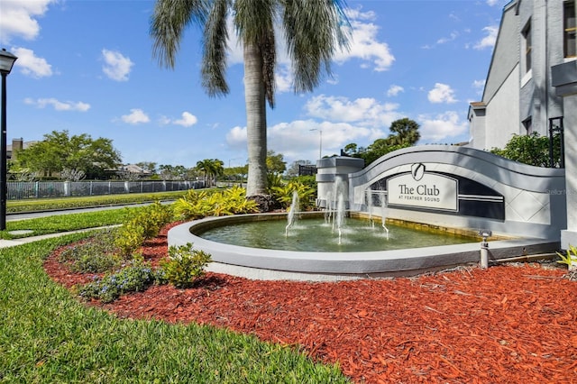 1967 Cormorant Ct Unit 515, Clearwater, FL 33762 - view of surrounding community