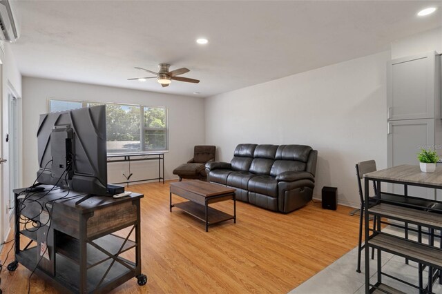 416 73rd Ave N Unit 205, Saint Petersburg, FL 33702 - photo 3