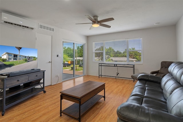 416 73rd Ave N Unit 205, Saint Petersburg, FL 33702 - photo 4