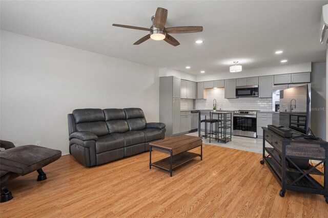 416 73rd Ave N Unit 205, Saint Petersburg, FL 33702 - photo 5
