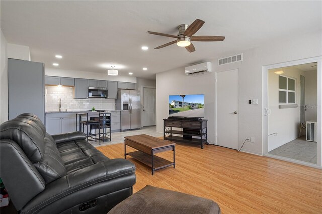 416 73rd Ave N Unit 205, Saint Petersburg, FL 33702 - photo 6