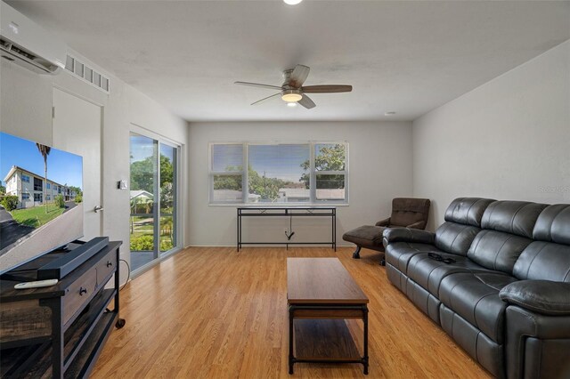 416 73rd Ave N Unit 205, Saint Petersburg, FL 33702 - photo 11