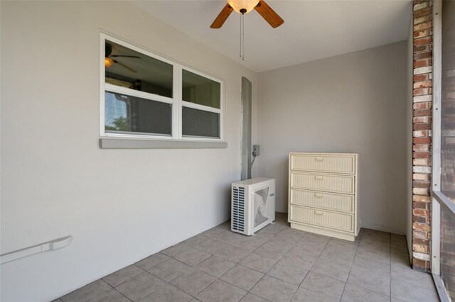 416 73rd Ave N Unit 205, Saint Petersburg, FL 33702 - photo 12