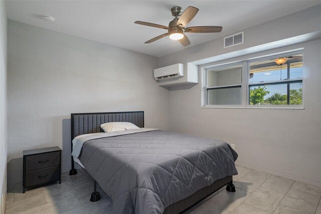 416 73rd Ave N Unit 205, Saint Petersburg, FL 33702 - photo 13