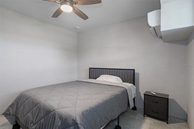 416 73rd Ave N Unit 205, Saint Petersburg, FL 33702 - photo 14