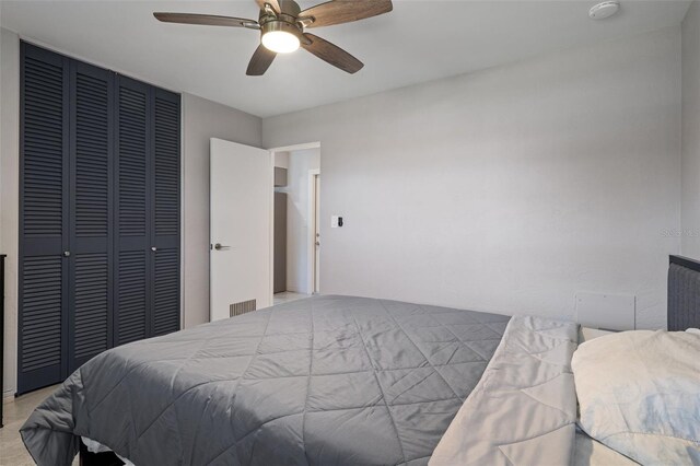 416 73rd Ave N Unit 205, Saint Petersburg, FL 33702 - photo 15