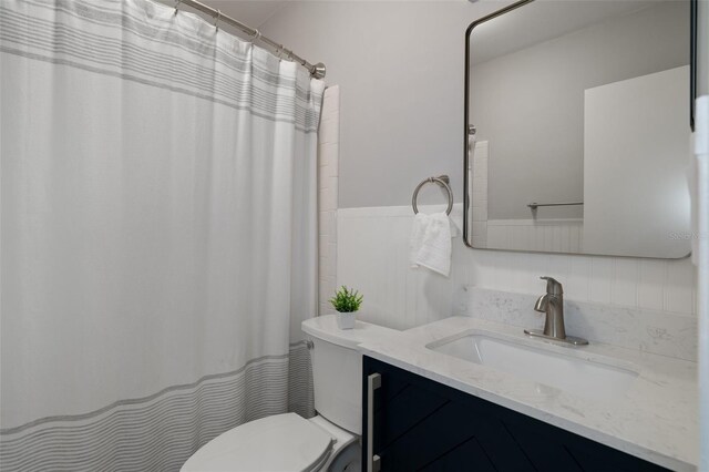 416 73rd Ave N Unit 205, Saint Petersburg, FL 33702 - photo 16