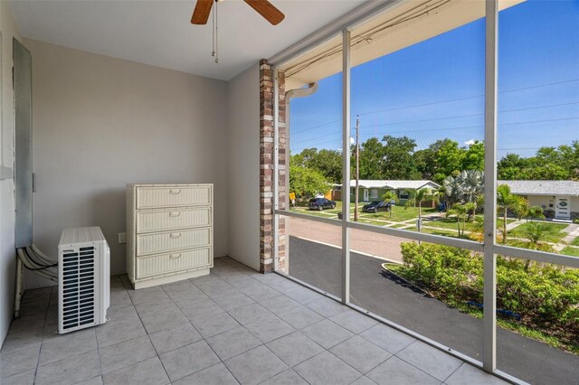 416 73rd Ave N Unit 205, Saint Petersburg, FL 33702 - photo 18