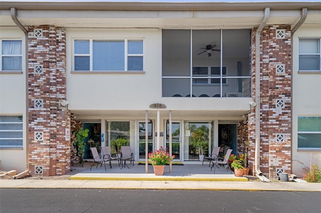 416 73rd Ave N Unit 205, Saint Petersburg, FL 33702 - photo 1