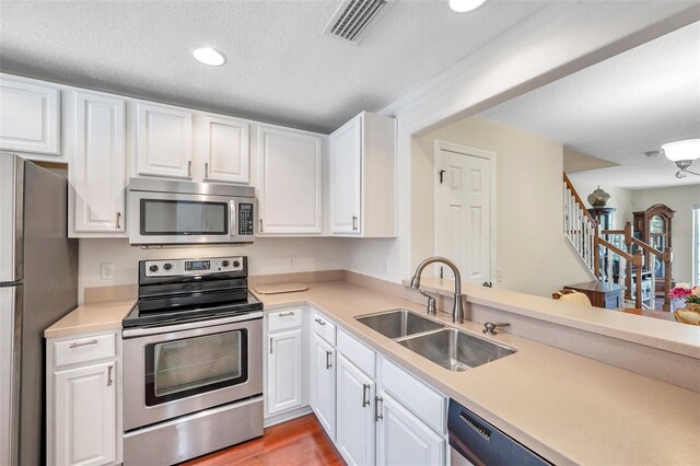 2007 Searay Shore Dr, Clearwater, FL 33763 - photo 6