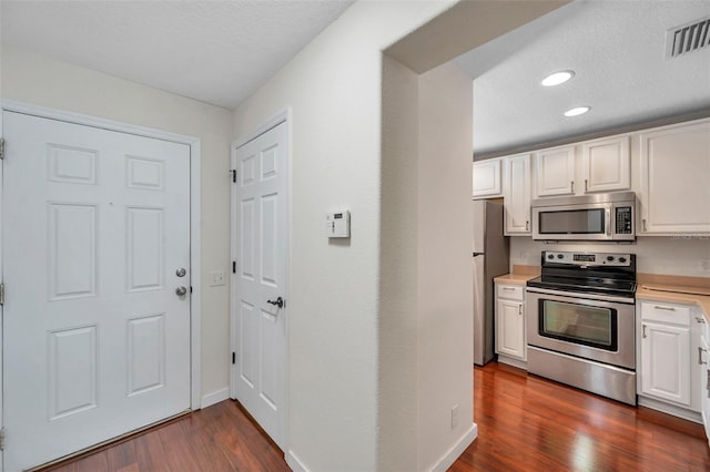 2007 Searay Shore Dr, Clearwater, FL 33763 - photo 8