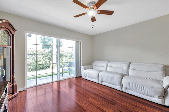 2007 Searay Shore Dr, Clearwater, FL 33763 - photo 14