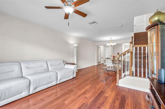 2007 Searay Shore Dr, Clearwater, FL 33763 - photo 15