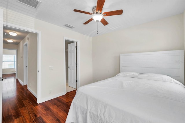 2007 Searay Shore Dr, Clearwater, FL 33763 - photo 17