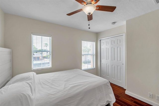 2007 Searay Shore Dr, Clearwater, FL 33763 - photo 18