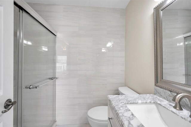 2007 Searay Shore Dr, Clearwater, FL 33763 - photo 27
