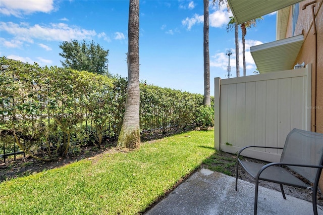 2007 Searay Shore Dr, Clearwater, FL 33763 - photo 28