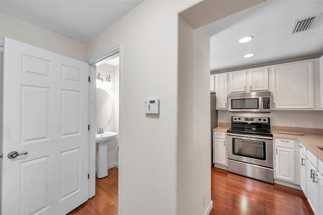 2007 Searay Shore Dr, Clearwater, FL 33763 - photo 9