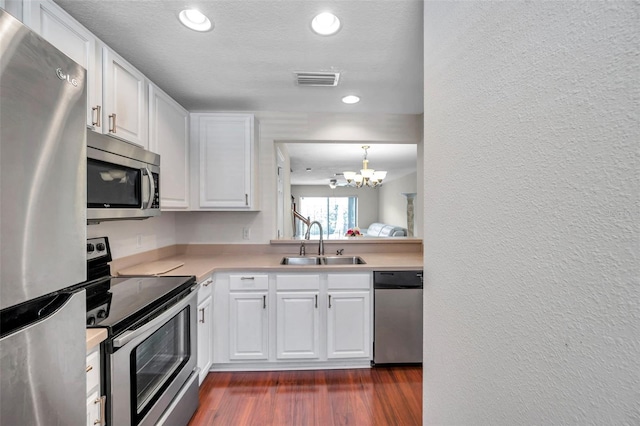 2007 Searay Shore Dr, Clearwater, FL 33763 - photo 11