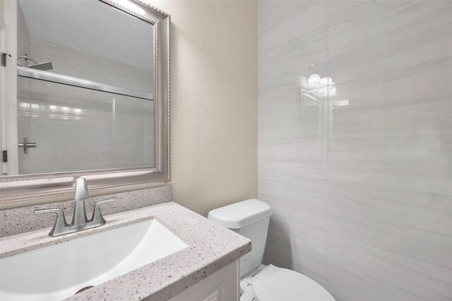 2007 Searay Shore Dr, Clearwater, FL 33763 - photo 19