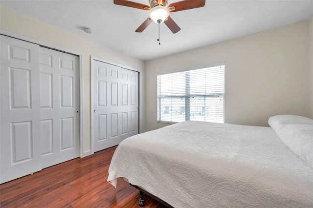 2007 Searay Shore Dr, Clearwater, FL 33763 - photo 24