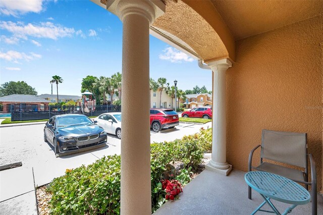 2007 Searay Shore Dr, Clearwater, FL 33763 - photo 29