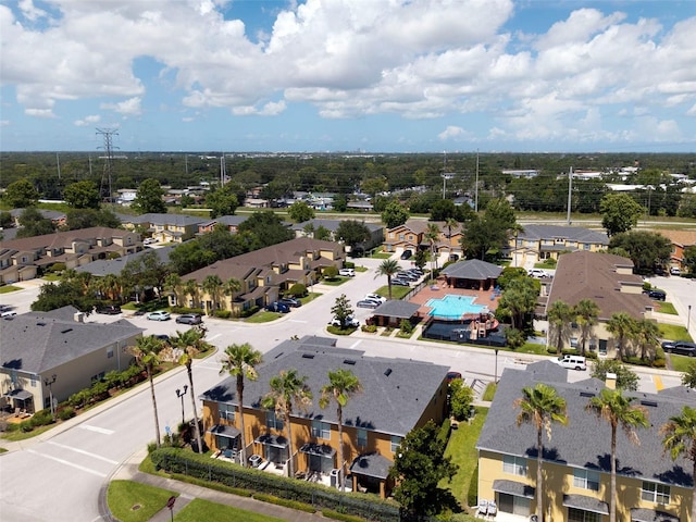 2007 Searay Shore Dr, Clearwater, FL 33763 - photo 32