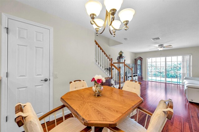 2007 Searay Shore Dr, Clearwater, FL 33763 - photo 4