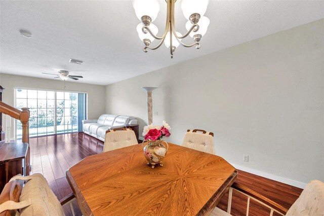 2007 Searay Shore Dr, Clearwater, FL 33763 - photo 13