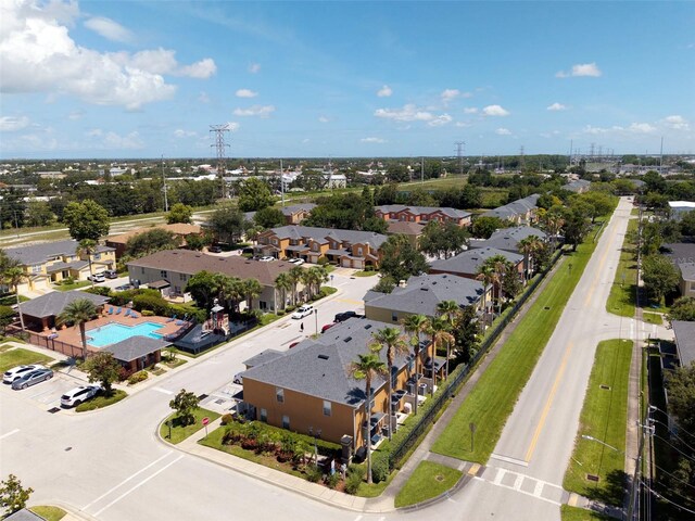 2007 Searay Shore Dr, Clearwater, FL 33763 - photo 33