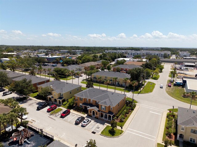 2007 Searay Shore Dr, Clearwater, FL 33763 - photo 34