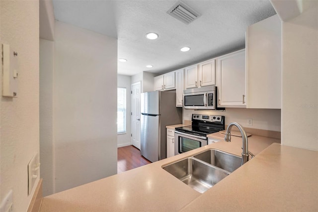 2007 Searay Shore Dr, Clearwater, FL 33763 - photo 12