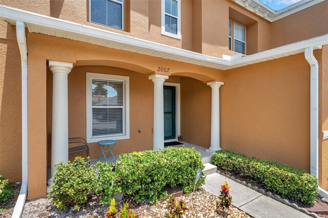 2007 Searay Shore Dr, Clearwater, FL 33763 - photo 7