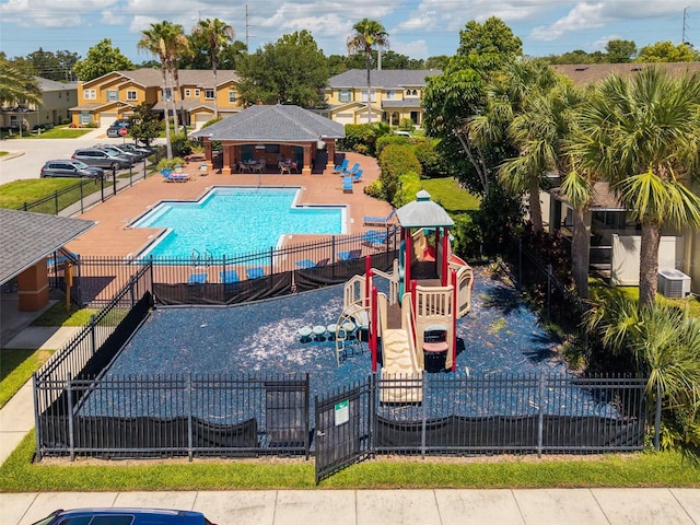 2007 Searay Shore Dr, Clearwater, FL 33763 - photo 2