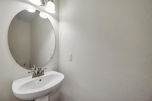 2007 Searay Shore Dr, Clearwater, FL 33763 - photo 10
