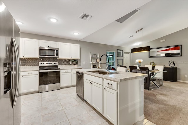 1246 County St E, Lehigh Acres, FL 33974 - photo 5