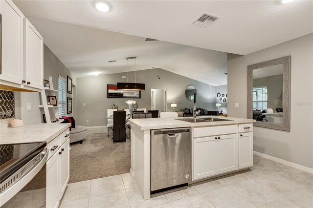 1246 County St E, Lehigh Acres, FL 33974 - photo 7
