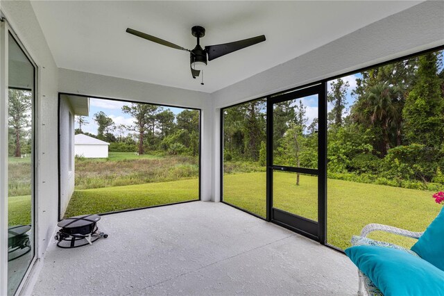 1246 County St E, Lehigh Acres, FL 33974 - photo 16