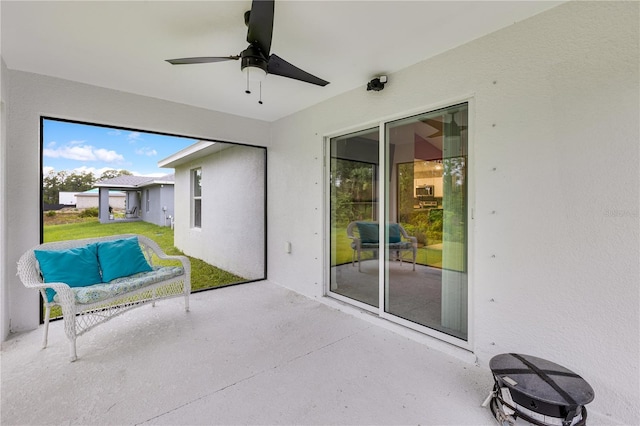 1246 County St E, Lehigh Acres, FL 33974 - photo 17