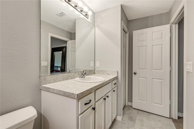 1246 County St E, Lehigh Acres, FL 33974 - photo 21
