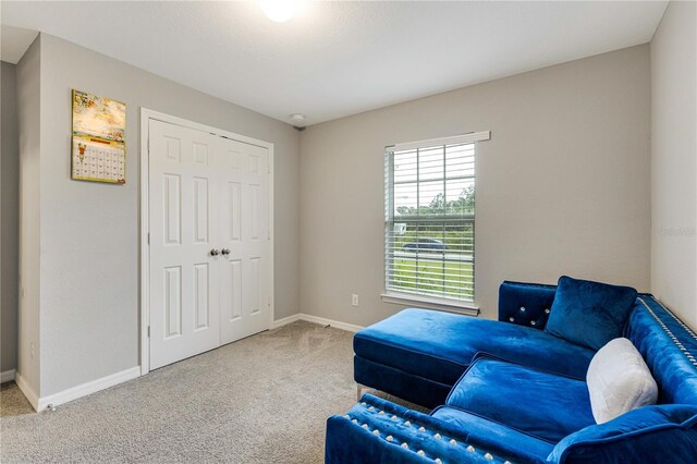1246 County St E, Lehigh Acres, FL 33974 - photo 24