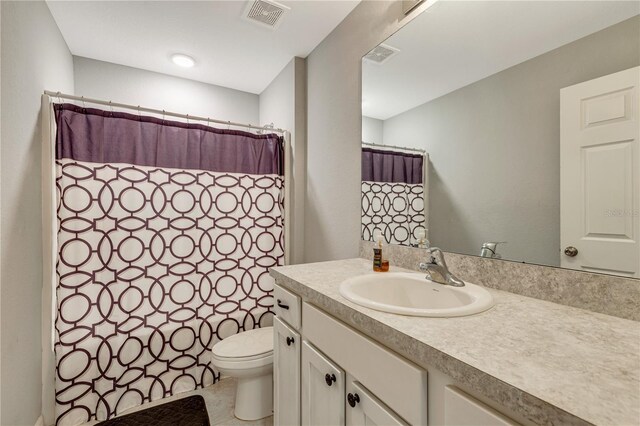 1246 County St E, Lehigh Acres, FL 33974 - photo 25