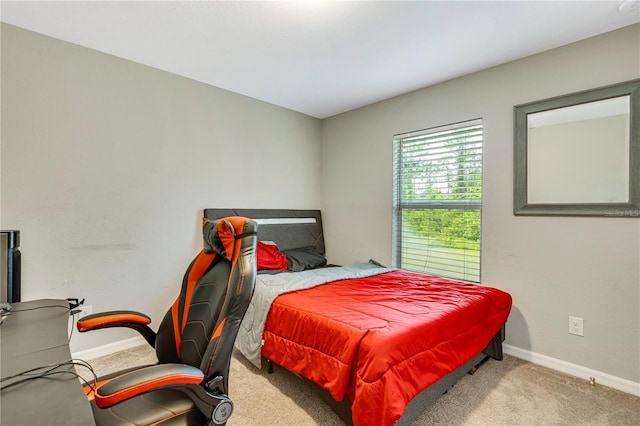 1246 County St E, Lehigh Acres, FL 33974 - photo 26